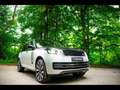 Land Rover Range Rover P440e LWB Autobiography Noir - thumbnail 5