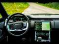 Land Rover Range Rover P440e LWB Autobiography Noir - thumbnail 3