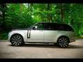 Land Rover Range Rover P440e LWB Autobiography Noir - thumbnail 10