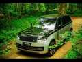 Land Rover Range Rover P440e LWB Autobiography Noir - thumbnail 14