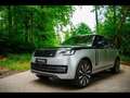 Land Rover Range Rover P440e LWB Autobiography Noir - thumbnail 6