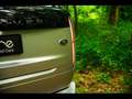 Land Rover Range Rover P440e LWB Autobiography Noir - thumbnail 13