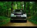 Land Rover Range Rover P440e LWB Autobiography Noir - thumbnail 4