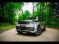 Land Rover Range Rover P440e LWB Autobiography Noir - thumbnail 1