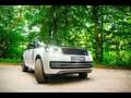 Land Rover Range Rover P440e LWB Autobiography Noir - thumbnail 9