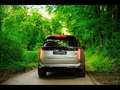 Land Rover Range Rover P440e LWB Autobiography Noir - thumbnail 15