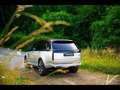 Land Rover Range Rover P440e LWB Autobiography Noir - thumbnail 12