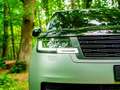 Land Rover Range Rover P440e LWB Autobiography Noir - thumbnail 8