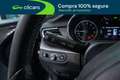 Opel Mokka X 1.4T S&S Excellence 4x2 Gris - thumbnail 24