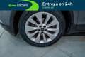 Opel Mokka X 1.4T S&S Excellence 4x2 Gris - thumbnail 11