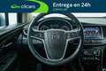 Opel Mokka X 1.4T S&S Excellence 4x2 Gris - thumbnail 19