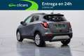 Opel Mokka X 1.4T S&S Excellence 4x2 Gris - thumbnail 9