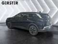 Peugeot 5008 GT EXCLUSIVE Hybrid 145 e-DCS6 Schwarz - thumbnail 4