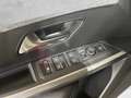 Peugeot 5008 GT EXCLUSIVE Hybrid 145 e-DCS6 Schwarz - thumbnail 12