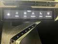 Peugeot 5008 GT EXCLUSIVE Hybrid 145 e-DCS6 Schwarz - thumbnail 18
