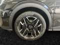 Peugeot 5008 GT EXCLUSIVE Hybrid 145 e-DCS6 Schwarz - thumbnail 13