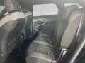 Peugeot 5008 GT EXCLUSIVE Hybrid 145 e-DCS6 Schwarz - thumbnail 7