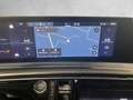 Peugeot 5008 GT EXCLUSIVE Hybrid 145 e-DCS6 Schwarz - thumbnail 11