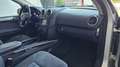 Mercedes-Benz ML 350 Classe M - W164 (320) cdi Premium auto FL Grigio - thumbnail 14