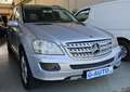 Mercedes-Benz ML 350 Classe M - W164 (320) cdi Premium auto FL Grigio - thumbnail 2
