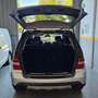 Mercedes-Benz ML 350 Classe M - W164 (320) cdi Premium auto FL Grigio - thumbnail 11