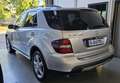 Mercedes-Benz ML 350 Classe M - W164 (320) cdi Premium auto FL Grigio - thumbnail 5