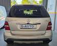 Mercedes-Benz ML 350 Classe M - W164 (320) cdi Premium auto FL Grigio - thumbnail 3