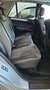 Mercedes-Benz ML 350 Classe M - W164 (320) cdi Premium auto FL Grigio - thumbnail 9