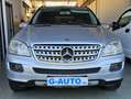Mercedes-Benz ML 350 Classe M - W164 (320) cdi Premium auto FL Grigio - thumbnail 15