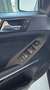 Mercedes-Benz ML 350 Classe M - W164 (320) cdi Premium auto FL Grigio - thumbnail 12