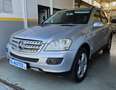 Mercedes-Benz ML 350 Classe M - W164 (320) cdi Premium auto FL Grigio - thumbnail 1