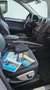 Mercedes-Benz ML 350 Classe M - W164 (320) cdi Premium auto FL Grigio - thumbnail 8