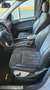 Mercedes-Benz ML 350 Classe M - W164 (320) cdi Premium auto FL Grigio - thumbnail 6