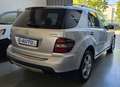 Mercedes-Benz ML 350 Classe M - W164 (320) cdi Premium auto FL Grigio - thumbnail 4