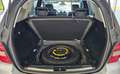 Mercedes-Benz ML 350 Classe M - W164 (320) cdi Premium auto FL Grigio - thumbnail 10