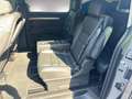 Opel Zafira GS XL CDTI 180 PS AT8 7-Sitzer Gris - thumbnail 16
