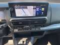 Opel Zafira GS XL CDTI 180 PS AT8 7-Sitzer Grau - thumbnail 11