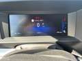 Opel Zafira GS XL CDTI 180PS AT8 7-Sitzer Grau - thumbnail 14