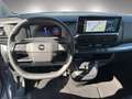Opel Zafira GS XL CDTI 180 PS AT8 7-Sitzer Grau - thumbnail 9