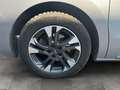Opel Zafira GS XL CDTI 180 PS AT8 7-Sitzer Grau - thumbnail 6
