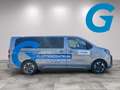 Opel Zafira GS XL CDTI 180 PS AT8 7-Sitzer Grau - thumbnail 18
