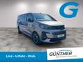 Opel Zafira GS XL CDTI 180 PS AT8 7-Sitzer Grau - thumbnail 2