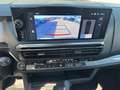 Opel Zafira GS XL CDTI 180 PS AT8 7-Sitzer Grau - thumbnail 13