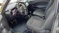 MINI Cooper 1.4 75cv 16V - thumbnail 12