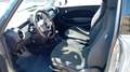 MINI Cooper 1.4 75cv 16V - thumbnail 10