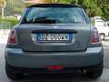 MINI Cooper 1.4 75cv 16V - thumbnail 3