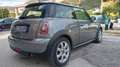 MINI Cooper 1.4 75cv 16V - thumbnail 6