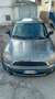 MINI Cooper 1.4 75cv 16V - thumbnail 7
