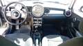 MINI Cooper 1.4 75cv 16V - thumbnail 11