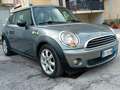 MINI Cooper 1.4 75cv 16V - thumbnail 1